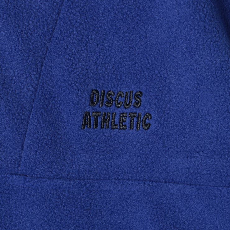 【値下げ可能】Gray PEEPS 146 そうコレ! 】おしゃれ 度「格上げ」[品番：COEW0006384]｜coen【men