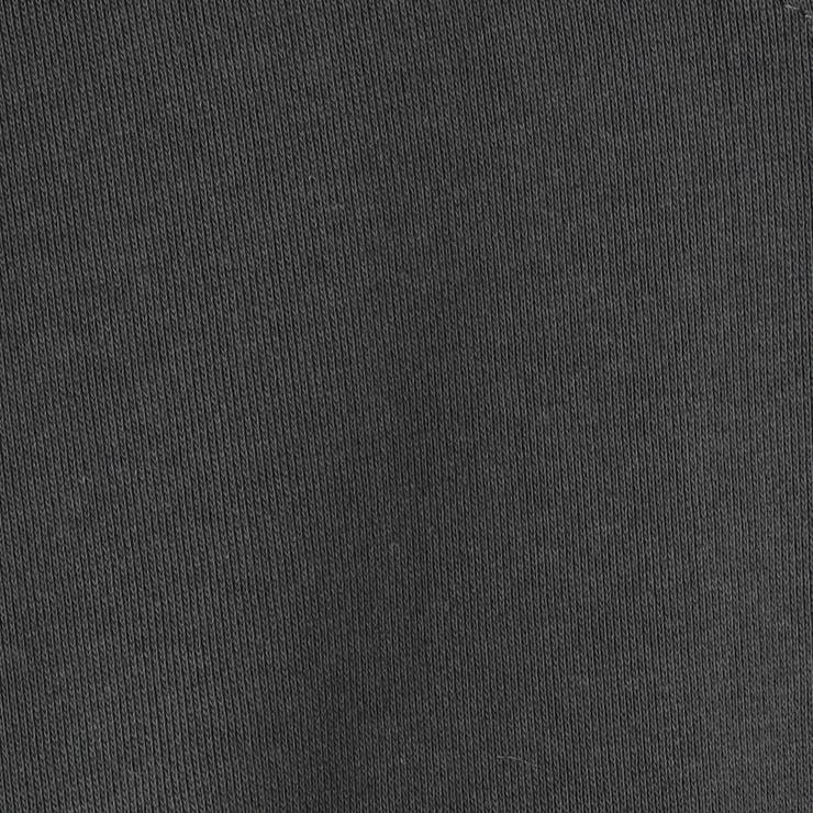 【WELLTECT】 クルーネックスウェット | coen【men】 | 詳細画像34 
