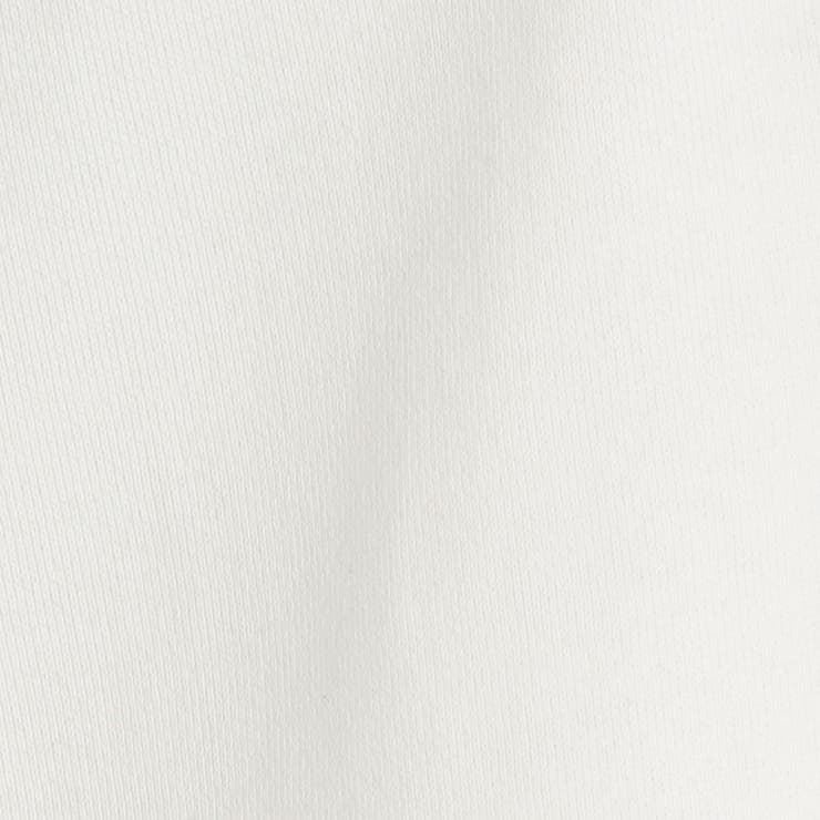 【WELLTECT】ハーフジップスウェットプルオーバー | coen【men】 | 詳細画像17 