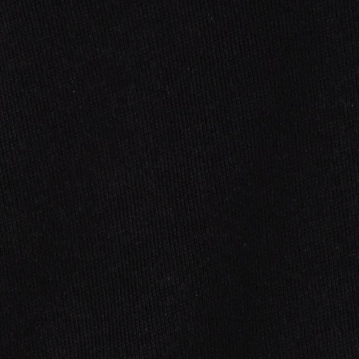 【WELLTECT】ハーフジップスウェットプルオーバー | coen【men】 | 詳細画像19 