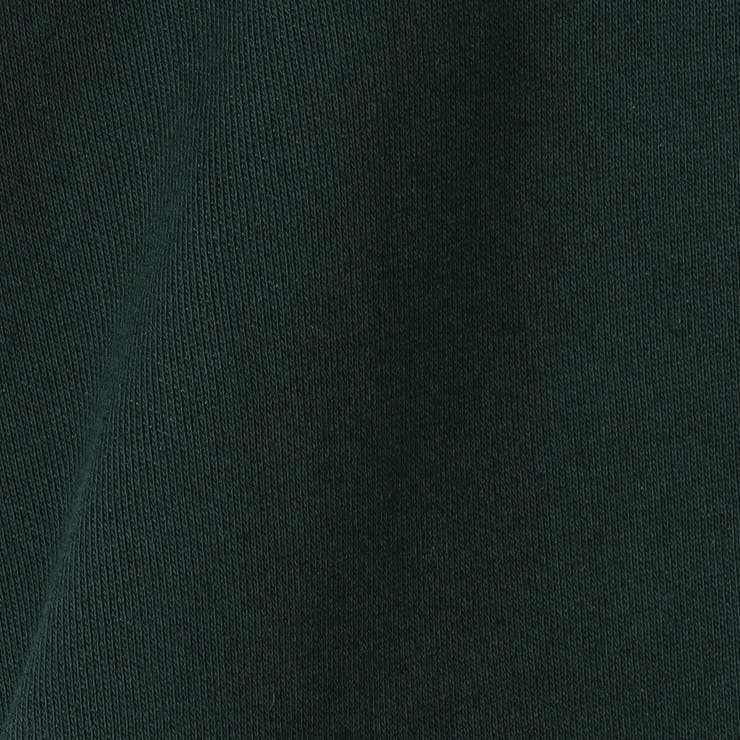 【WELLTECT】ハーフジップスウェットプルオーバー | coen【men】 | 詳細画像21 