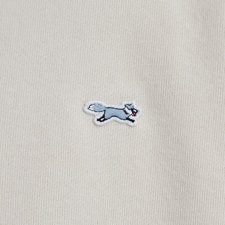 Penneys（ぺニーズ）別注クルーネックスウェット | coen【men】 | 詳細画像19 