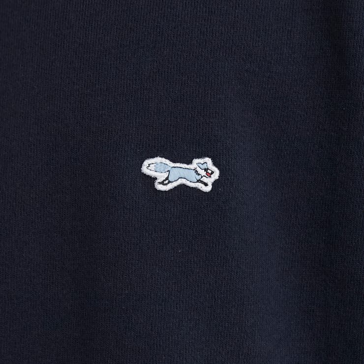 Penneys（ぺニーズ）別注クルーネックスウェット | coen【men】 | 詳細画像8 