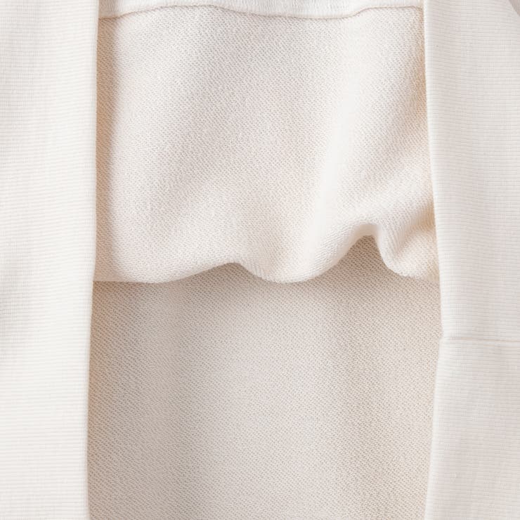 NBA別注クルーネックスウェット | coen【men】 | 詳細画像49 