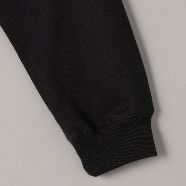 Penneys(ぺニーズ)別注タートルネックスウェット[品番 Penneys(ぺニーズ)別注タートルネックスウェット[品番