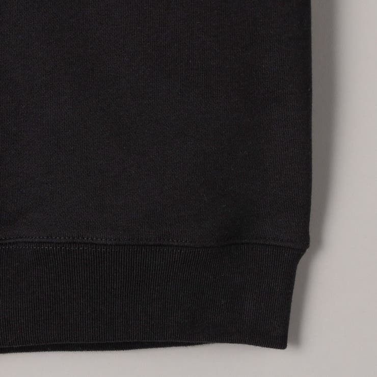 Penneys（ぺニーズ）別注タートルネックスウェット | coen【men】 | 詳細画像6 