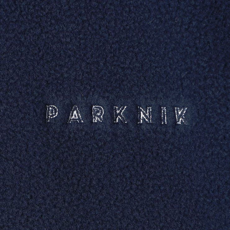 ＜PARKNIK＞パイピングフリースクルーネック | coen【men】 | 詳細画像16 