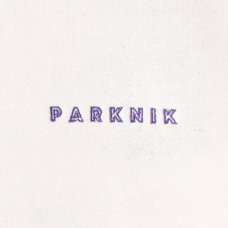 ＜PARKNIK＞ガーデンポケットクルーネックスウェット | coen【men】 | 詳細画像11 