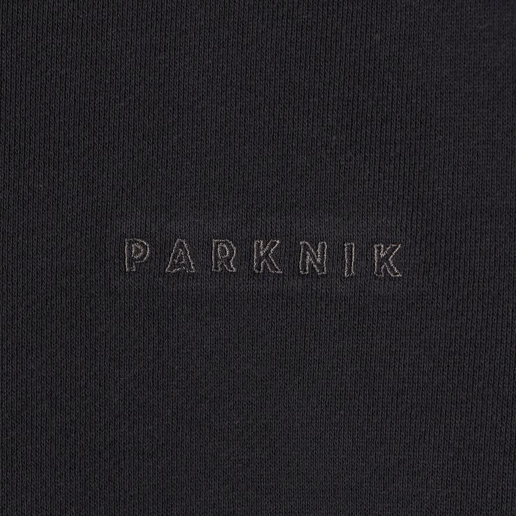 ＜PARKNIK＞ガーデンポケットクルーネックスウェット | coen【men】 | 詳細画像12 