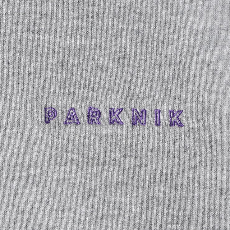 ＜PARKNIK＞ガーデンポケットクルーネックスウェット | coen【men】 | 詳細画像15 