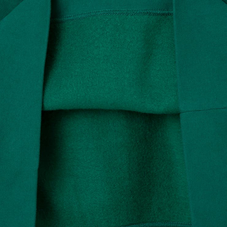 Coca-Cola  ロゴクルーネックスウェット | coen【men】 | 詳細画像28 