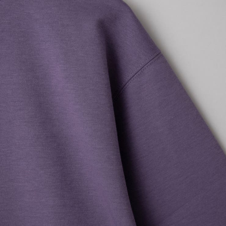 クリーンプラスTシャツ【抗菌防臭・防汚（食品汚れ）・UVカット】 | coen【men】 | 詳細画像30 