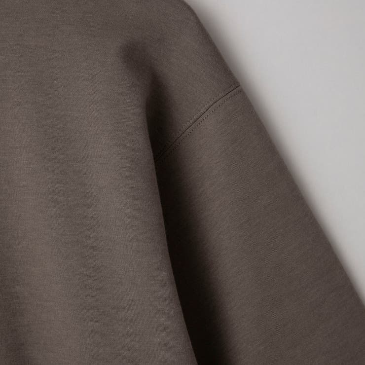 クリーンプラスTシャツ【抗菌防臭・防汚（食品汚れ）・UVカット】 | coen【men】 | 詳細画像31 