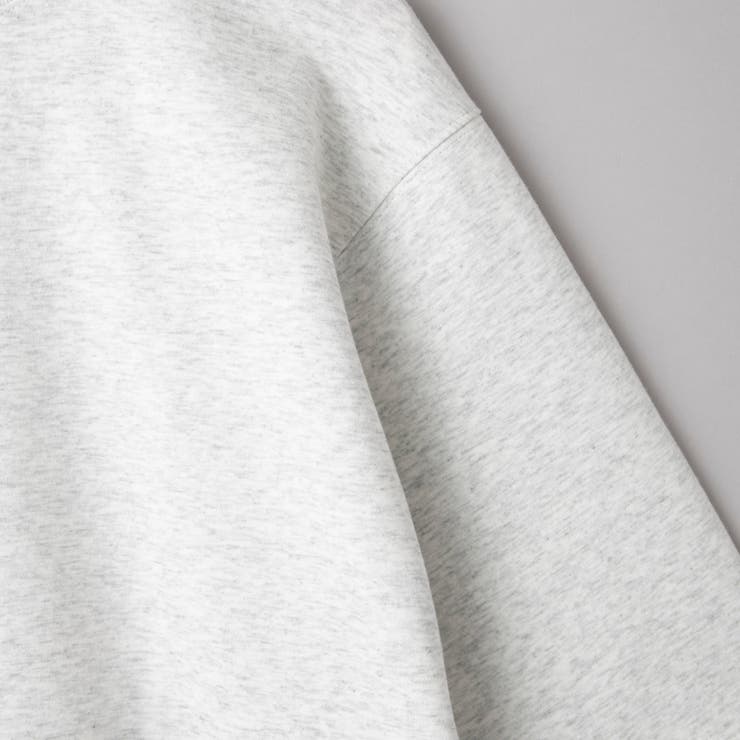 クリーンプラスTシャツ【抗菌防臭・防汚（食品汚れ）・UVカット】 | coen【men】 | 詳細画像32 