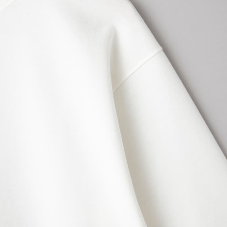 クリーンプラスTシャツ【抗菌防臭・防汚（食品汚れ）・UVカット】 | coen【men】 | 詳細画像34 