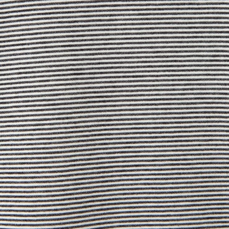 クリーンプラスボーダーTシャツ【抗菌防臭・防汚（食品汚れ）・UVカット】 | coen【men】 | 詳細画像29 