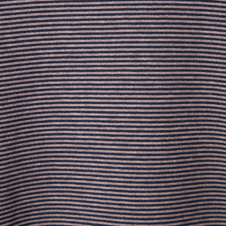 クリーンプラスボーダーTシャツ【抗菌防臭・防汚（食品汚れ）・UVカット】 | coen【men】 | 詳細画像31 