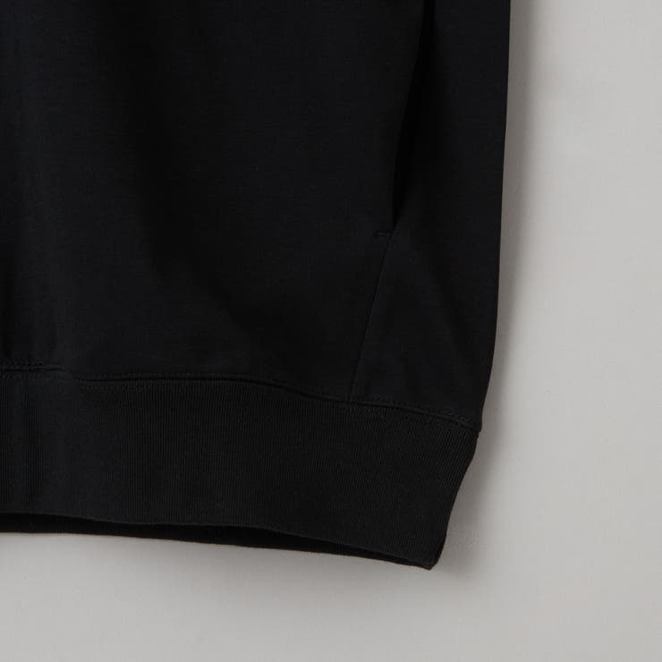 クリーンプラススウェットTシャツ【抗菌防臭・防汚（食品汚れ）・UVカット】 | coen【men】 | 詳細画像31 