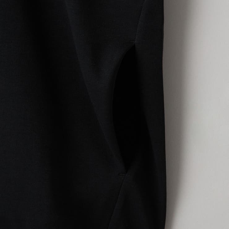 クリーンプラススウェットTシャツ【抗菌防臭・防汚（食品汚れ）・UVカット】 | coen【men】 | 詳細画像32 