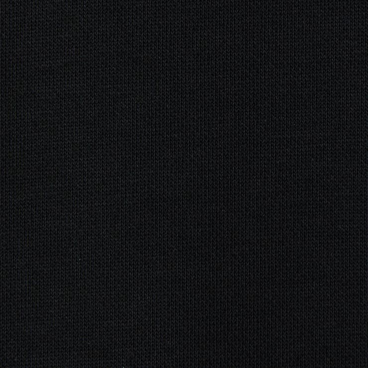 クリーンプラススウェットTシャツ【抗菌防臭・防汚（食品汚れ）・UVカット】 | coen【men】 | 詳細画像33 