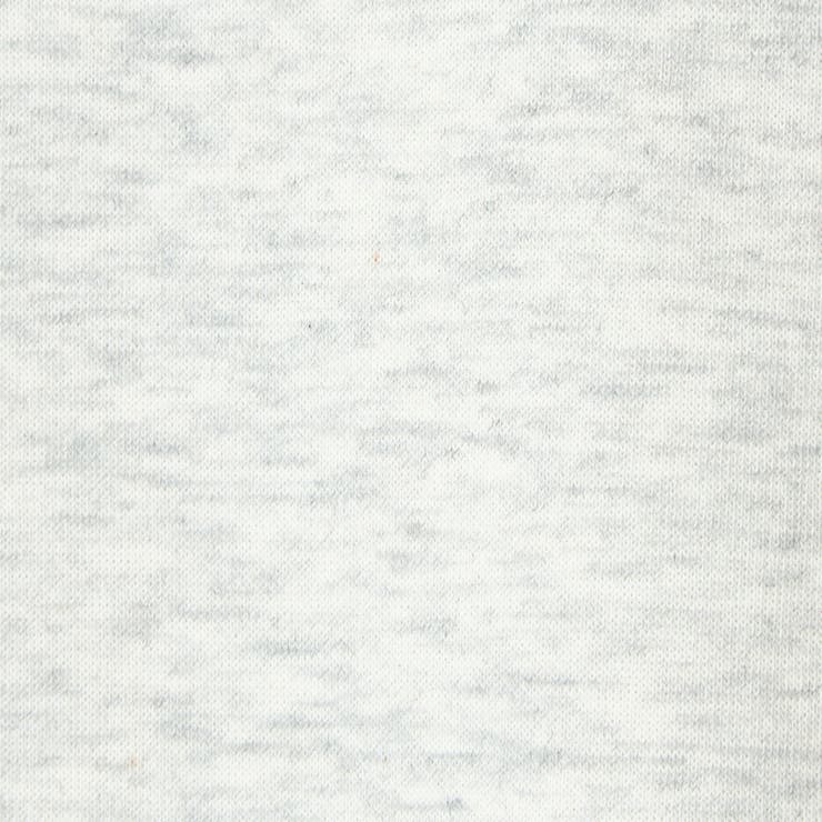 クリーンプラススウェットTシャツ【抗菌防臭・防汚（食品汚れ）・UVカット】 | coen【men】 | 詳細画像35 