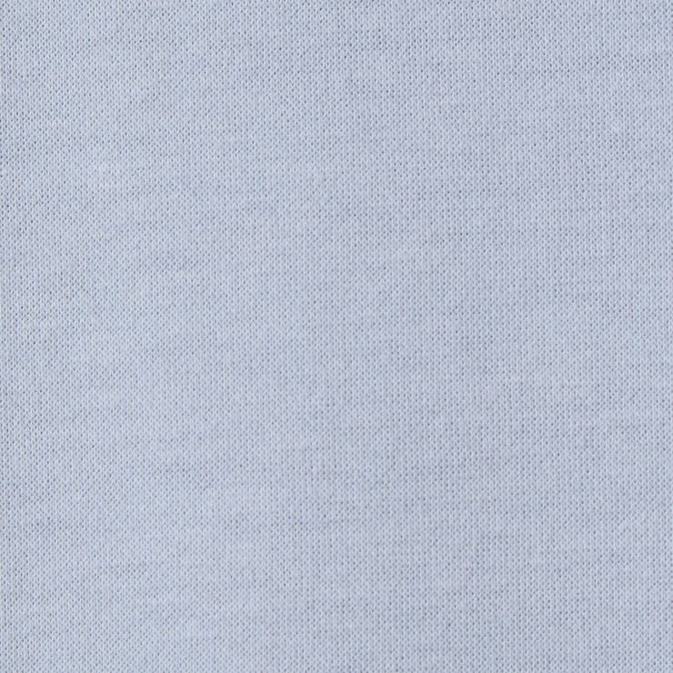 クリーンプラススウェットTシャツ【抗菌防臭・防汚（食品汚れ）・UVカット】 | coen【men】 | 詳細画像37 
