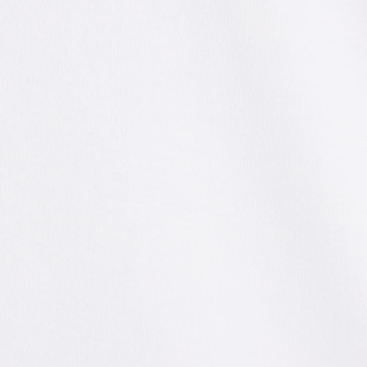 クリーンプラスTシャツ ショートスリーブ【抗菌防臭 防汚（食品、衿部分の皮脂汚れ… | coen【men】 | 詳細画像37 