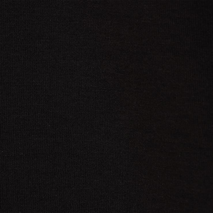 クリーンプラスTシャツ ショートスリーブ【抗菌防臭 防汚（食品、衿部分の皮脂汚れ… | coen【men】 | 詳細画像38 