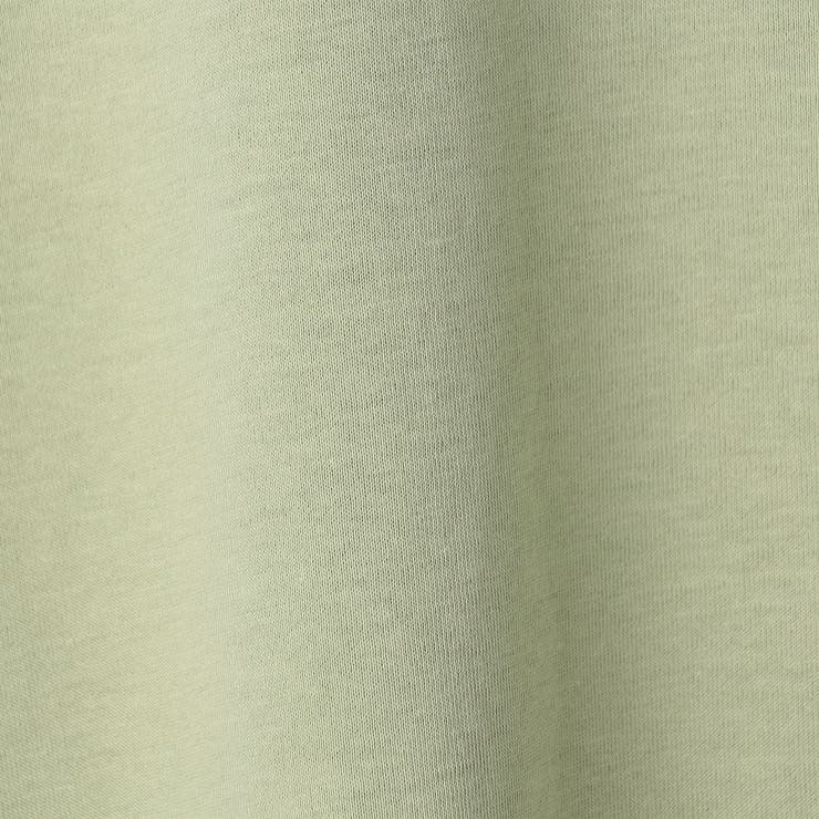 クリーンプラスTシャツ ショートスリーブ【抗菌防臭 防汚（食品、衿部分の皮脂汚れ… | coen【men】 | 詳細画像39 
