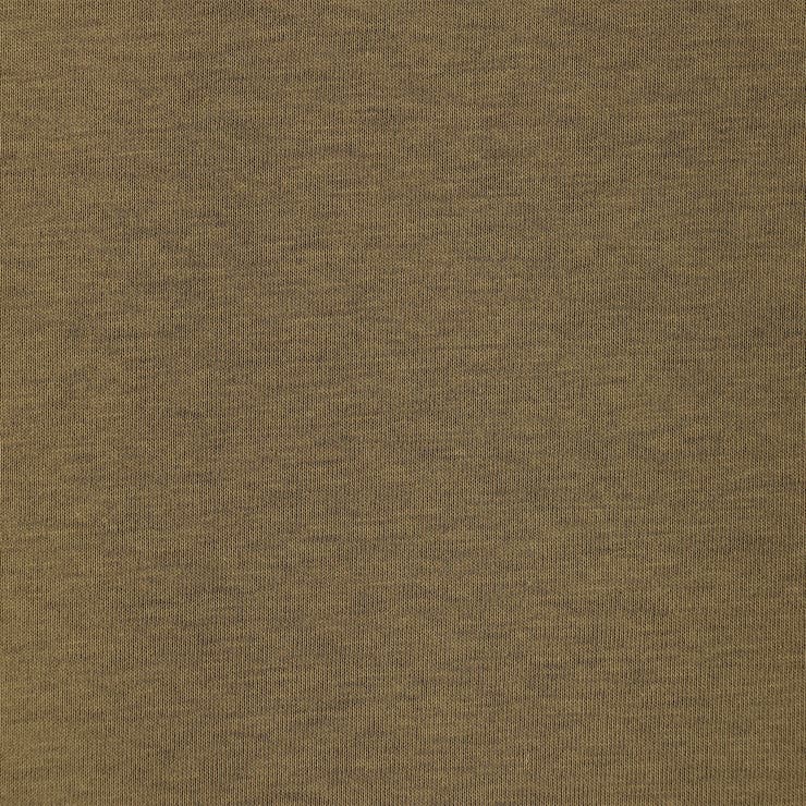 クリーンプラスTシャツ ショートスリーブ【抗菌防臭 防汚（食品、衿部分の皮脂汚れ… | coen【men】 | 詳細画像40 