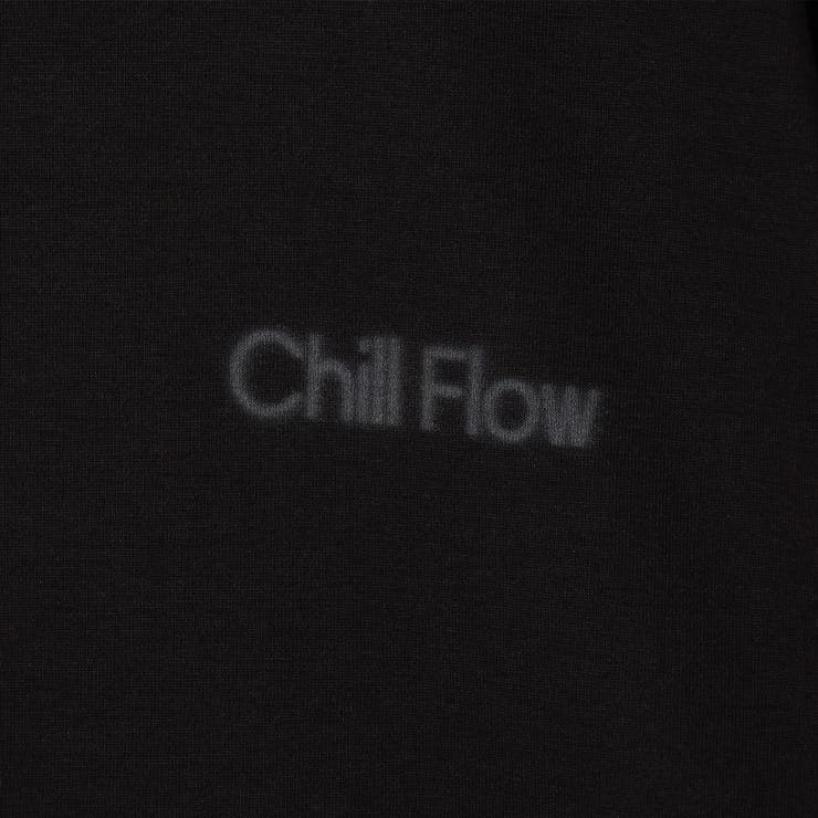 クリーンプラスロゴTシャツ ショートスリーブ【抗菌防臭、防汚（食品、衿部分の皮脂… | coen【men】 | 詳細画像35 
