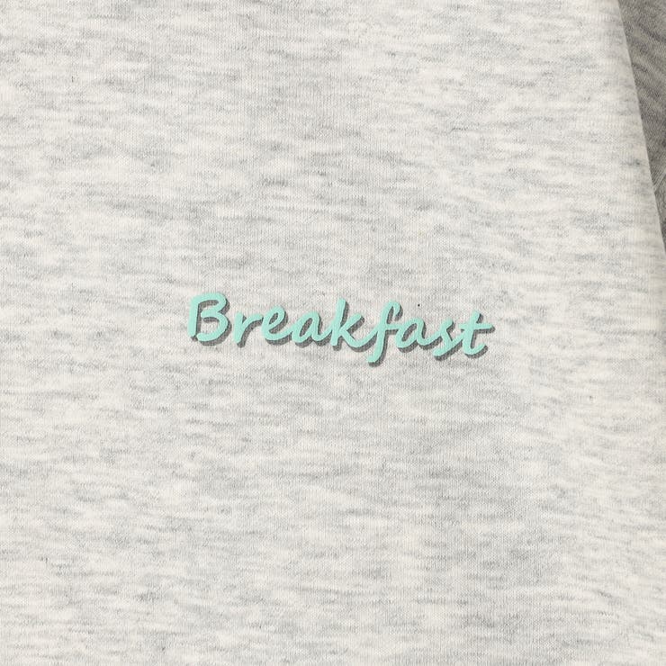 クリーンプラスロゴTシャツ ショートスリーブ【抗菌防臭、防汚（食品、衿部分の皮脂… | coen【men】 | 詳細画像36 