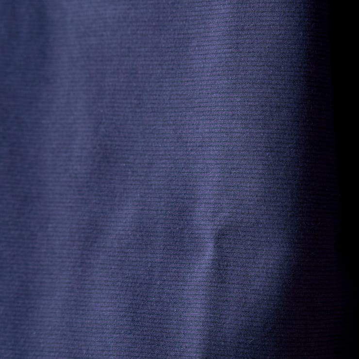 クリーンプラスボーダーTシャツ ショートスリーブ【抗菌防臭 防汚（食品、衿部分の… | coen【men】 | 詳細画像28 