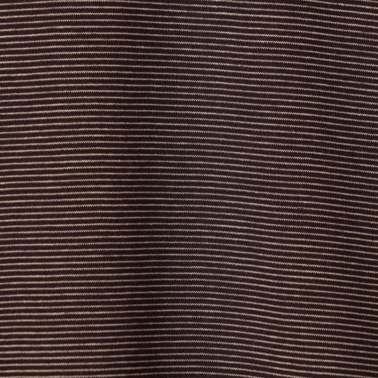 クリーンプラスボーダーTシャツ ショートスリーブ【抗菌防臭 防汚（食品、衿部分の… | coen【men】 | 詳細画像37 