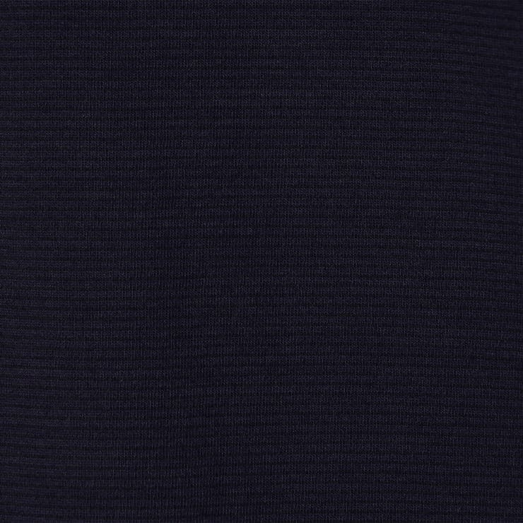 クリーンプラスボーダーTシャツ ショートスリーブ【抗菌防臭 防汚（食品、衿部分の… | coen【men】 | 詳細画像38 