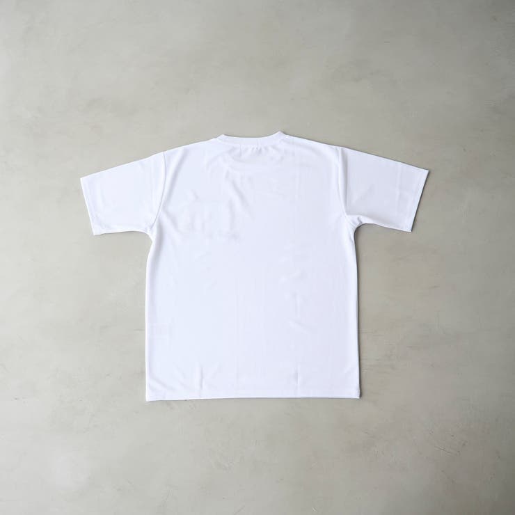 【WEB限定】converse （コンバース）ポケット付刺繍Ｔシャツ | coen【men】 | 詳細画像19 