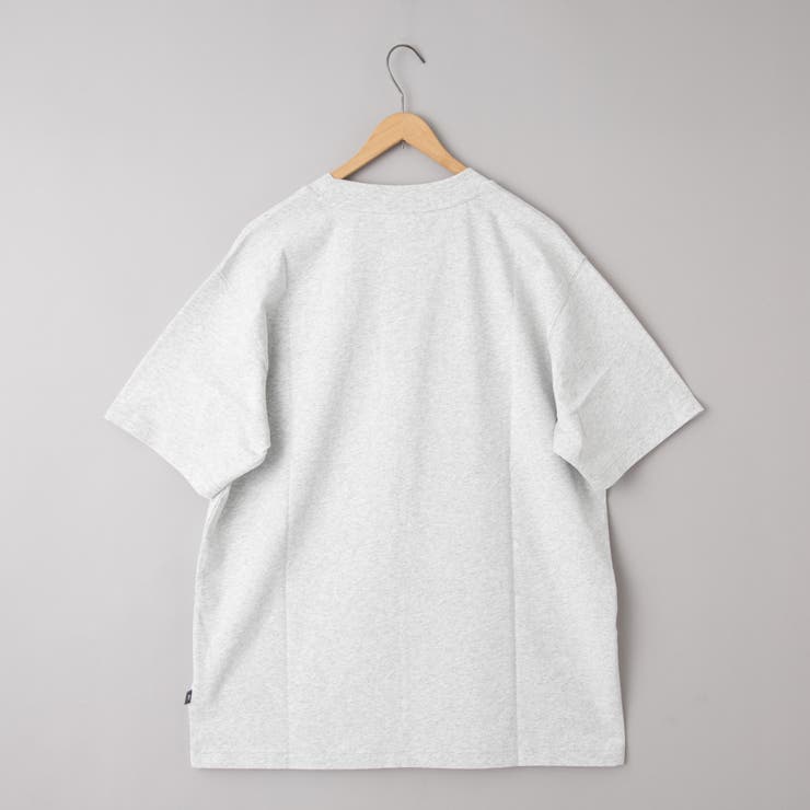 New Balance（ニューバランス）別注Granny Baseball | coen【men】 | 詳細画像2 