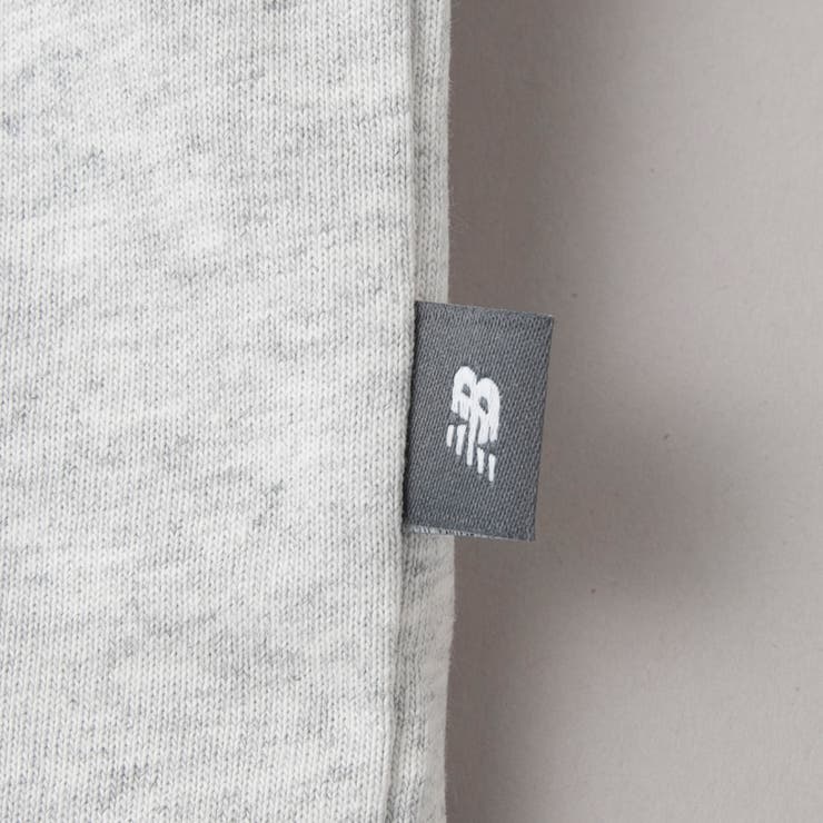 New Balance（ニューバランス）別注Granny Baseball | coen【men】 | 詳細画像5 