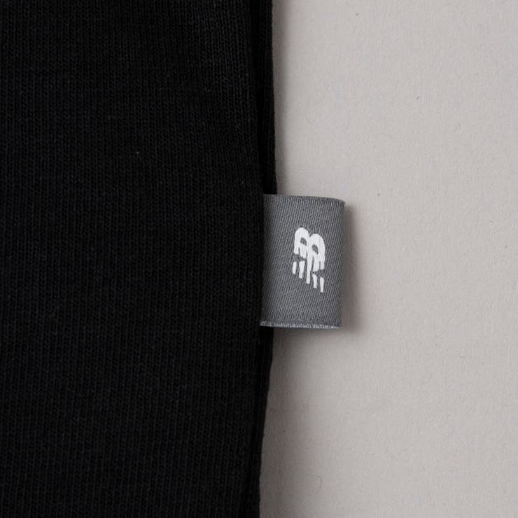 New Balance（ニューバランス）別注Granny Baseball | coen【men】 | 詳細画像6 