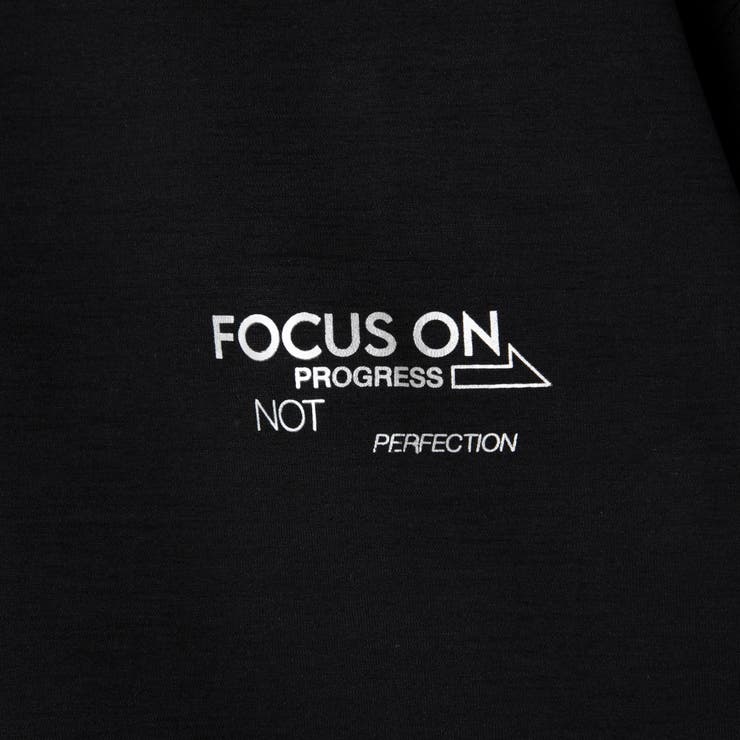 コンフォートリフレクタープリントTシャツ | coen【men】 | 詳細画像7 