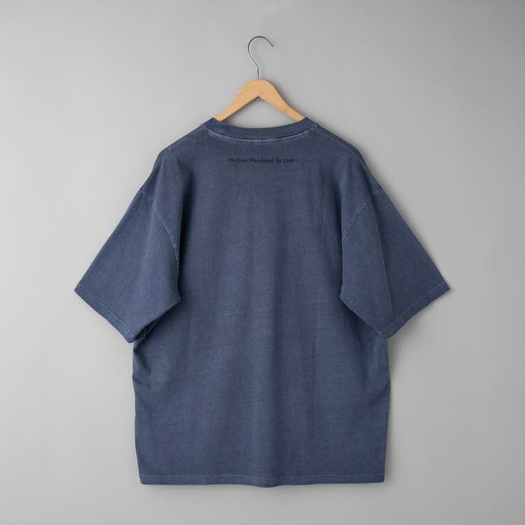 coen限定/Disney（ディズニー）ヴィンテージライクTシャツ | coen【men】 | 詳細画像11 