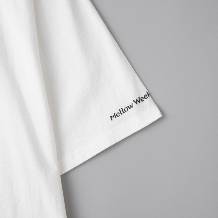 coen限定/Disney（ディズニー）ヴィンテージライクTシャツ | coen【men】 | 詳細画像20 