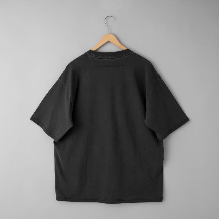 coen限定/Disney（ディズニー）ヴィンテージライクTシャツ | coen【men】 | 詳細画像28 