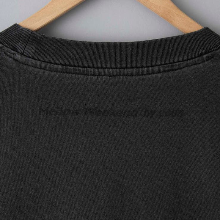 coen限定/Disney（ディズニー）ヴィンテージライクTシャツ | coen【men】 | 詳細画像29 