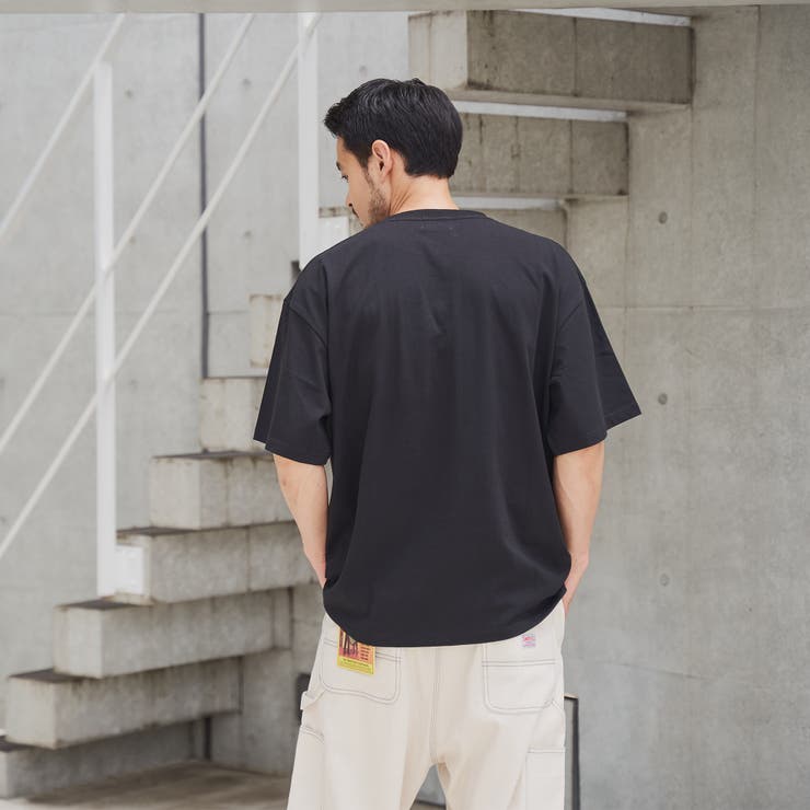 JOHN LENNON（ジョン レノン ）別注Tシャツ | coen【men】 | 詳細画像13 