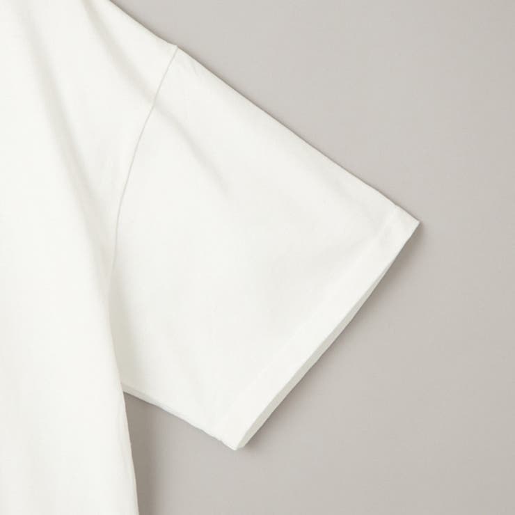 JOHN LENNON（ジョン レノン ）別注Tシャツ | coen【men】 | 詳細画像31 