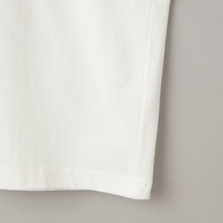 JOHN LENNON（ジョン レノン ）別注Tシャツ | coen【men】 | 詳細画像32 