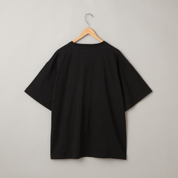 JOHN LENNON（ジョン レノン ）別注Tシャツ | coen【men】 | 詳細画像38 