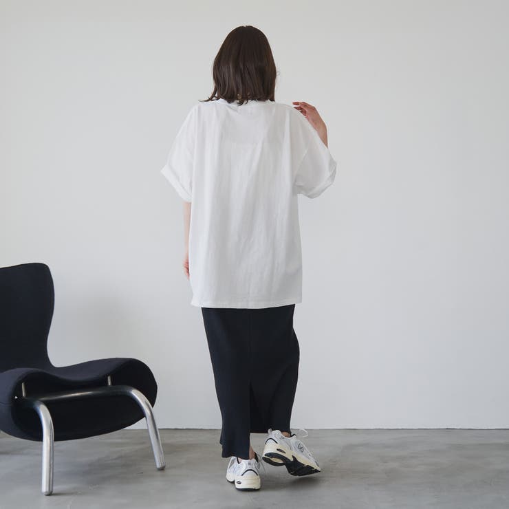 JOHN LENNON（ジョン レノン ）別注Tシャツ | coen【men】 | 詳細画像8 