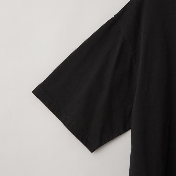 Manhattan Records別注ショートスリーブTシャツ | coen【men】 | 詳細画像30 